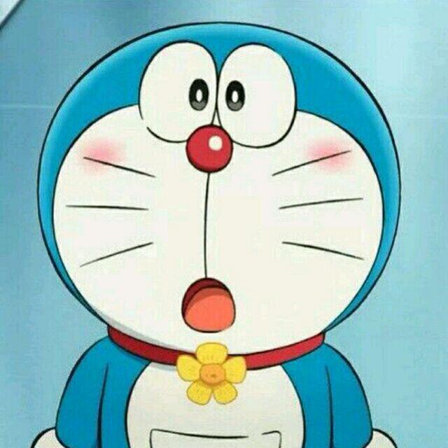 抖音免费领取1000粉,快手业务平台全网最低价秒到_1元快手赞Ks平台4_抖音赞充值入口